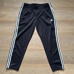 Adidas Track Pants